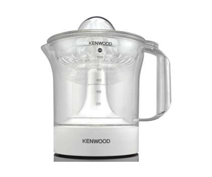 Wyciskarka do cytrusów Kenwood JE280